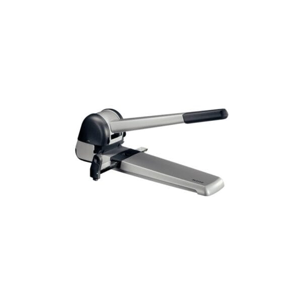 .ME FURADOR LEITZ PRETO INDUSTRIAL 250FL