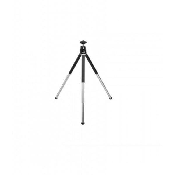 MINI TRIPÉ GENIUS TRIPOD 1