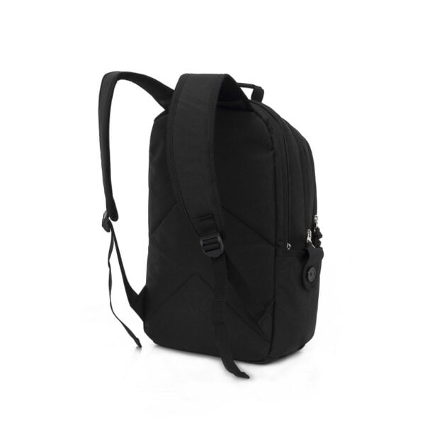 MOCHILA KINGSLONG 15.6' KLB1131180BK BLACK