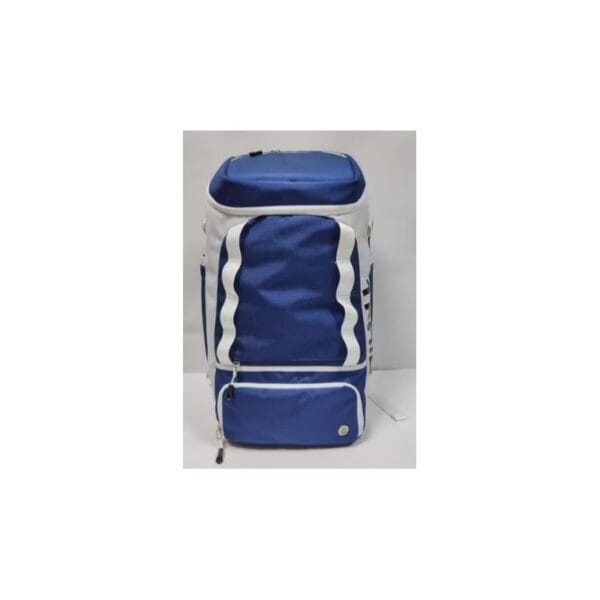 MOCHILA KINGSLONG 17' LYS220623BL AZUL