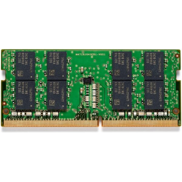 MOD HP 16G DDR4-3200 SODIMM