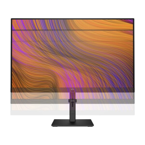 MONITOR 23.8' HP P24H G5 FHD VGA/HDMI/DP