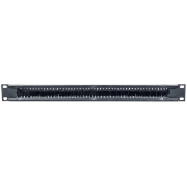 PASSACABO 1U RACK INTL ESCOVA - Image 2