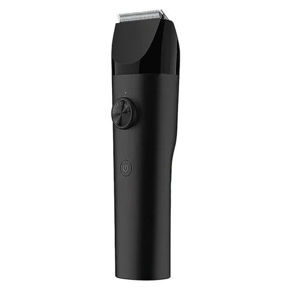 PD APARADOR DE CABELO XIAOMI HAIR CLIPPER