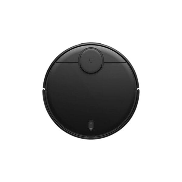 PD ASPIRADOR XIAOMI MI ROBOT MOP PRO PRETO