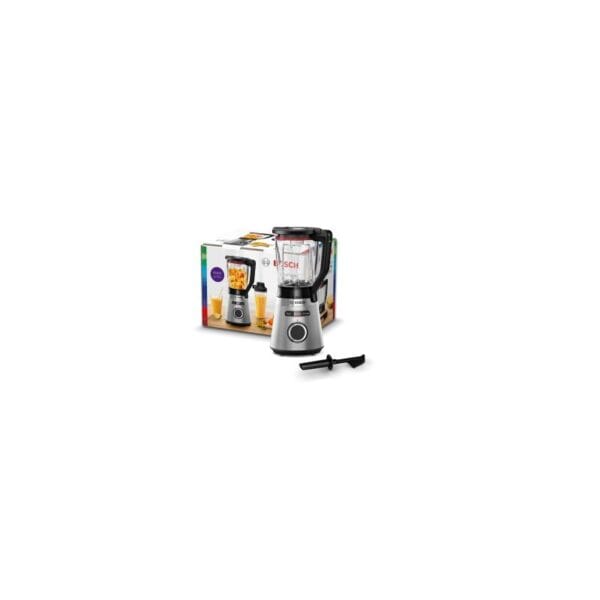 PD LIQUIDIFICADOR BOSCH 1200W 1.5L INOX