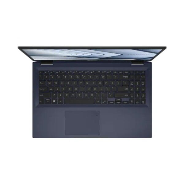 PORT ASUS EXPERTBOOK 15.6' I5-1235U 8GB 512SSD W11PRO PRETO