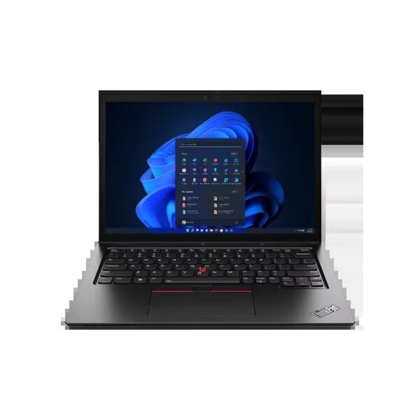 PORT LENOVO THINKPAD L13 YOGA G4 13.3' WUXGA I7-1365U 16GB 1TB SSD W11P