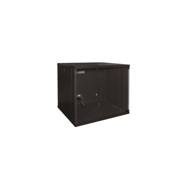 PORTA P/ ARMARIO WP RACK (WPN-RWA-06604-B)