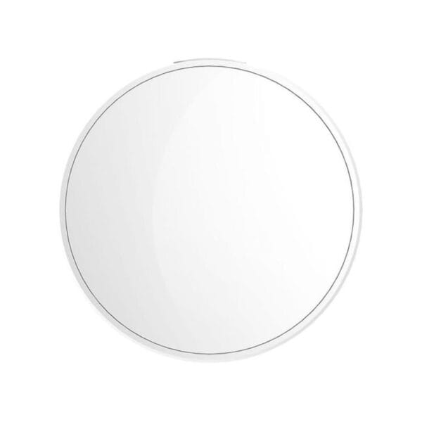 SENSOR XIAOMI DETECTOR DE LUZ MI BRANCO (HUB V3 OU ZIGBEE 3.0)