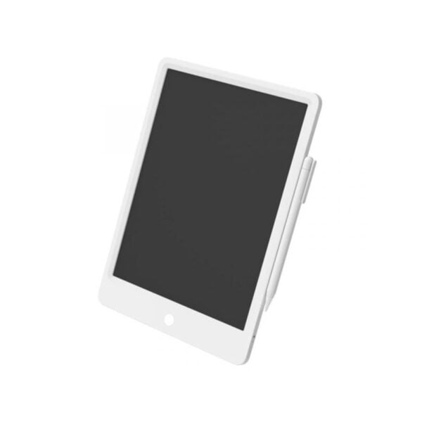 TABLET 13.5' XIAOMI MI DE DESENHO LCD BRANCO