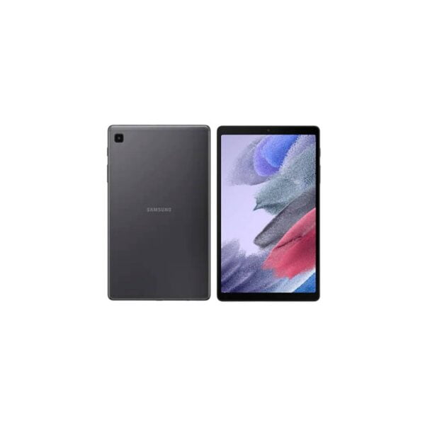 TABLET SAMSUNG GALAXY A7 LITE 8,7' 3/32GB LTE CINZENTO