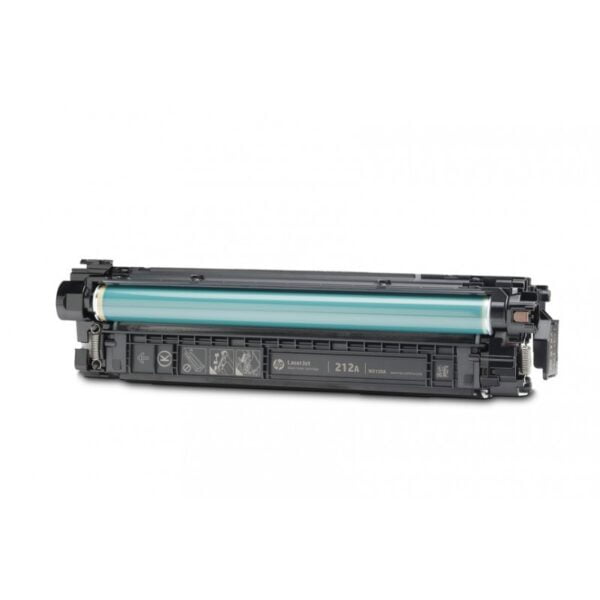 TO HP 212A PRETO LJ ENT M5XX (5,500 PAG)