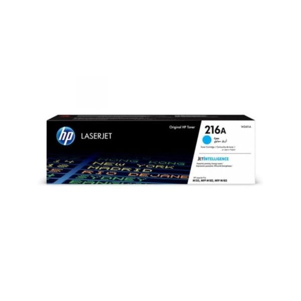 TO HP 216A AZUL LJ PRO M18X (850 PAG)