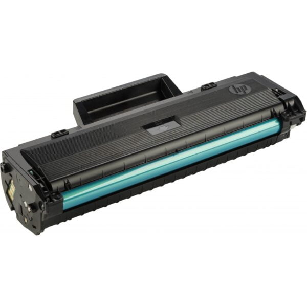 TO HP W1106A PRETO 107/135/137 SERIES (1,000 Pago)