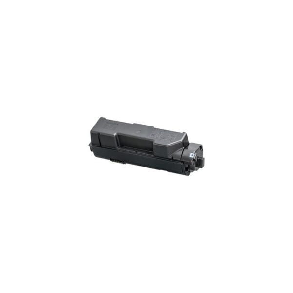 TO KYOCERA TK-1160 PRETO (7.200PG)