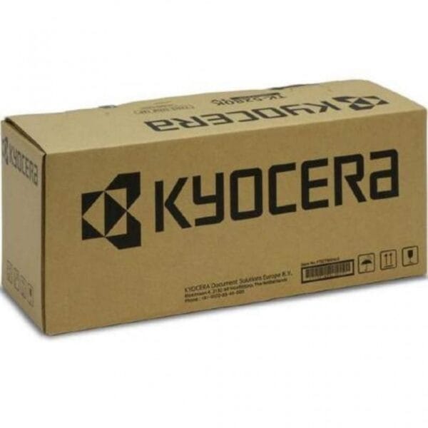 TO KYOCERA TK-5345M MAGENTA