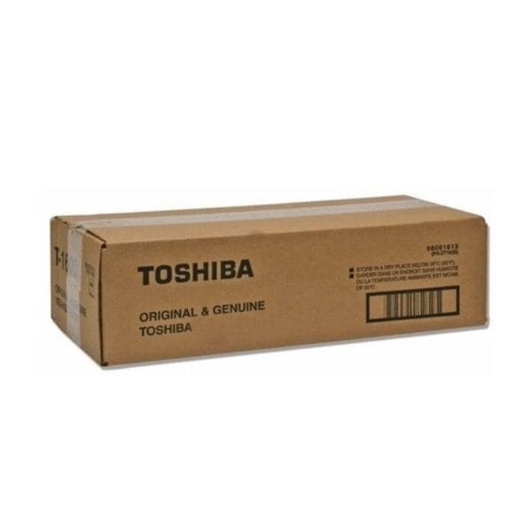 TO TOSHIBA T-2309  (17.500PAG )