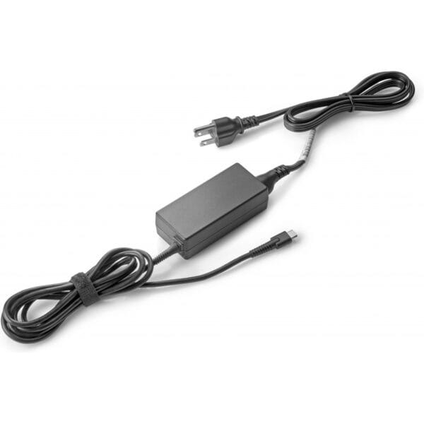 TRANSF. HP 45W USB-C LC POWER