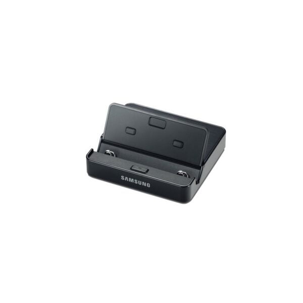 TRANSF. SAMSUNG SMART PC LAN USB DC-IN