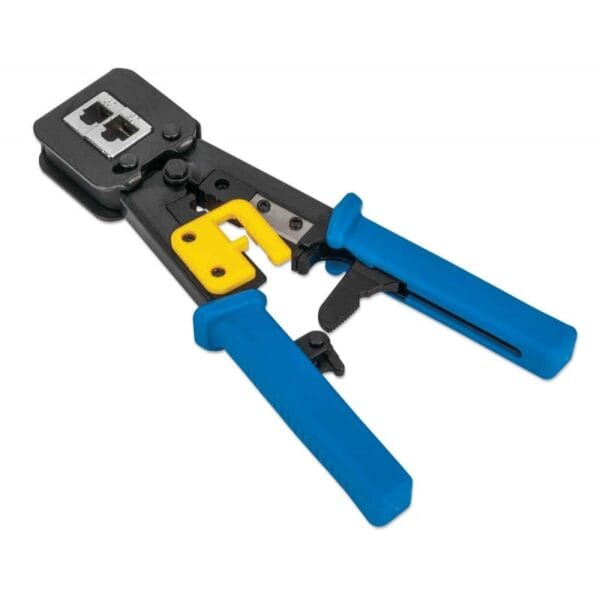 ALICATE INTELLINET RJ45