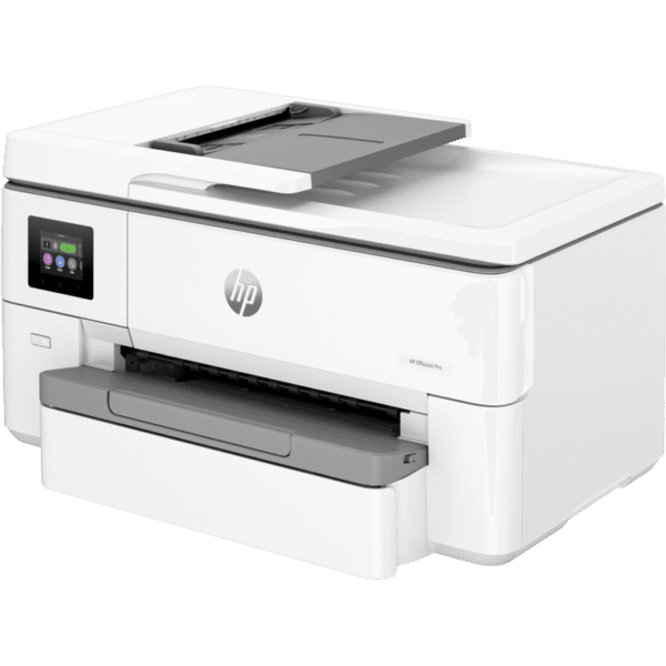 HP OFFICEJET PRO 9720 A3 2.7' ADF (A4 SCAN)