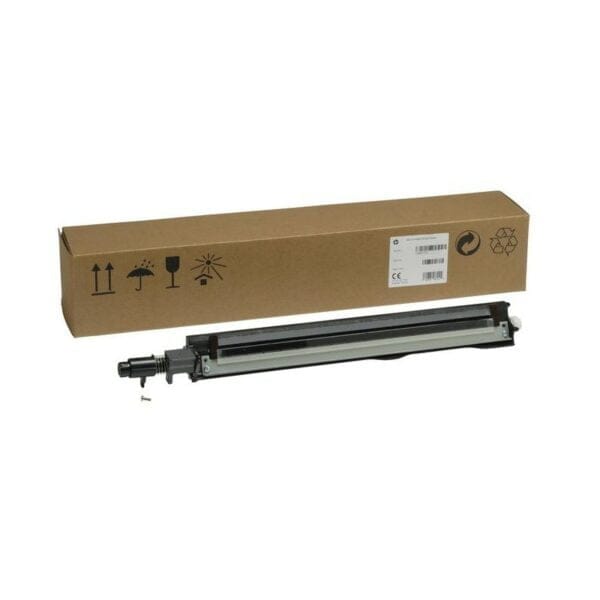 KIT HP E78223/E78228 IMAGE TRANSFER KIT