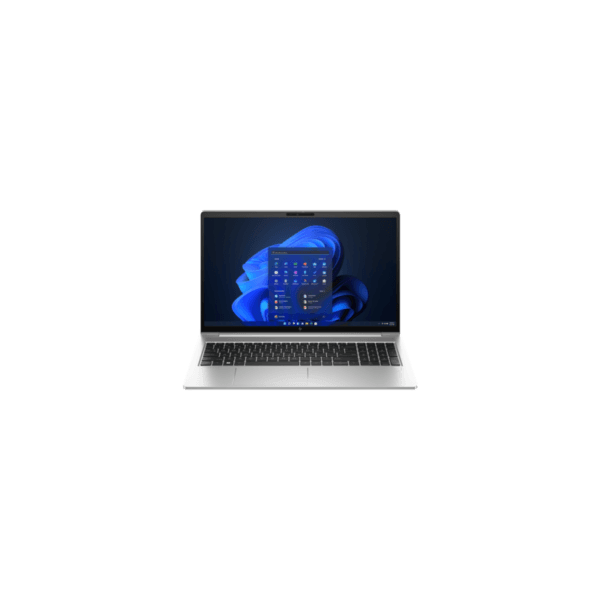 PORT HP 830 13.3' I7-1355U WUXGA 16GB 512SSD W11P