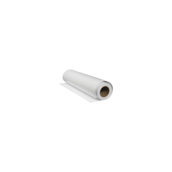 ROLO HP Q1397A PAPEL COMUM 80G 36'