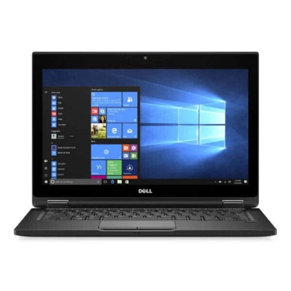 Dell E5470 i5-6200U i5-6200U 8Gb 240Gb SSD 14" FHD W10Pro Box