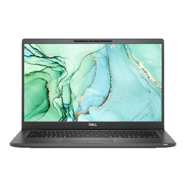 Dell Latitude 7400 i5-8365U 8Gb 240Gb SSD 14" FHD W10Pro