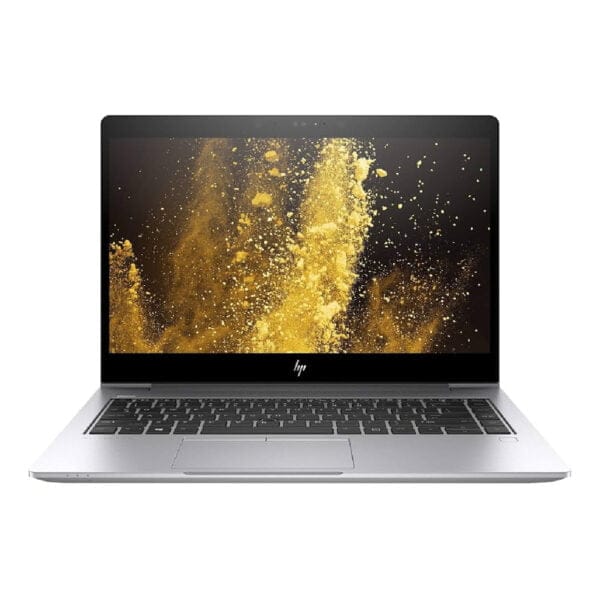 HP EliteBook 840 G6 i5-8265U 8Gb 240Gb 14" FHD W10Pro