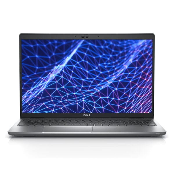 Dell Latitude 5530 i5-1225U 16Gb 240Gb 15.5" FHD W10Pro