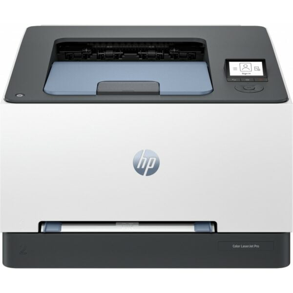 HP LASERJET COLOR M3203DW PRO (25/25)