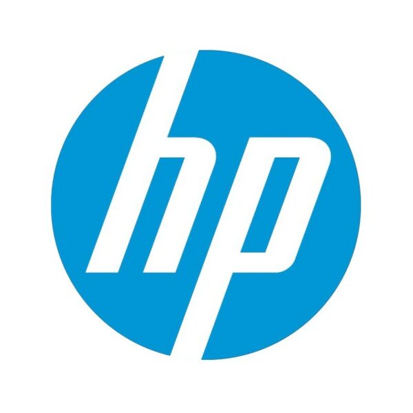 KIT HP M550 SERIES TONER COLL UNIT