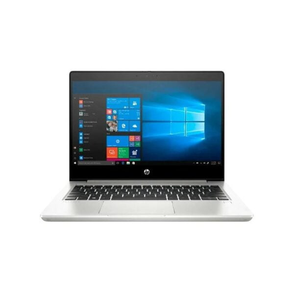 PORT HP 430 13.3' I7-10510U  FHD 8GB 512 SSD W10P