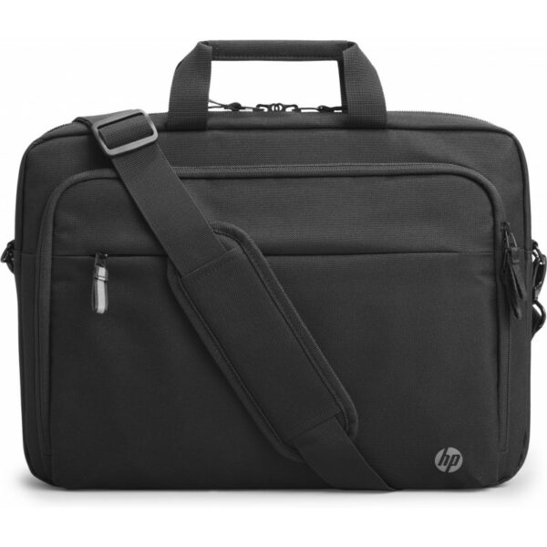 BOLSA HP 15.6' BUSINESS RENEW BLACK