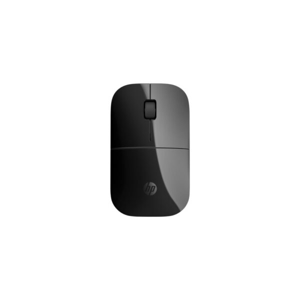 MOUSE HP WIFI Z3700 PRETO