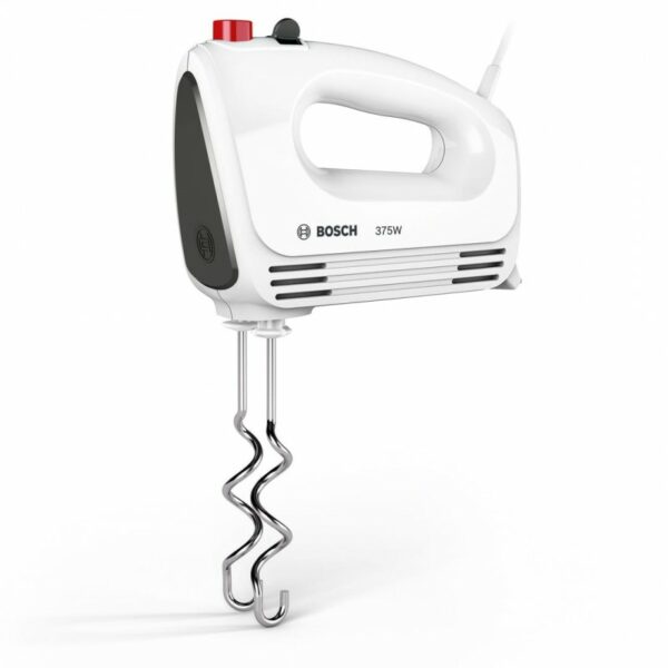 PD BATEDEIRA BOSCH 375W 4V BRANCO