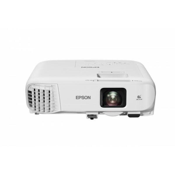 PROJECTOR EPSON EB-E20 3400 LUMENS XGA