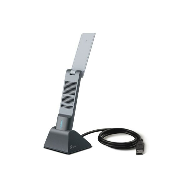 ADAPT WIRELESS HIGH GAIN TP-LINK AX1800