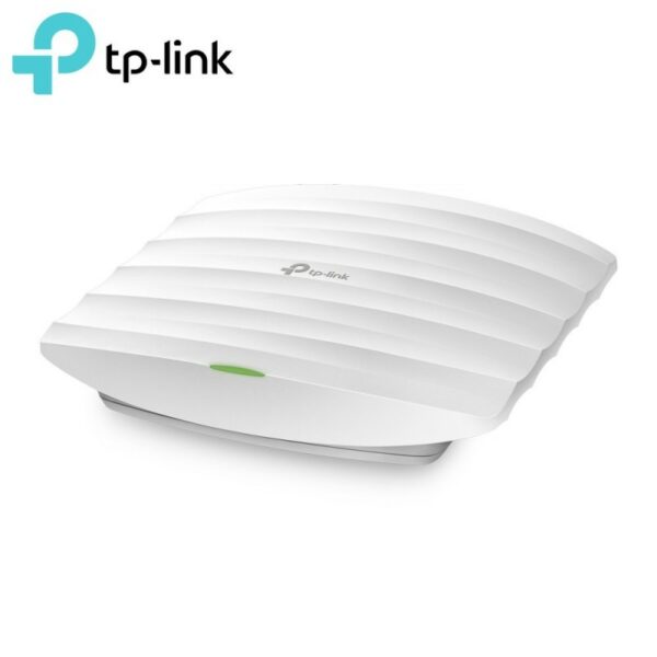 AP WIFI TP-LINK 300Mbps CEILING MOUNT