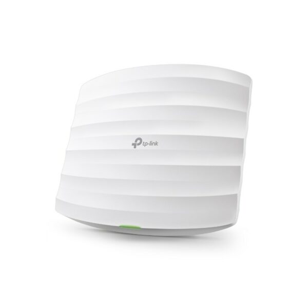 AP WIFI TP-LINK AC1350 DUAL BAND CEILING MOUNT