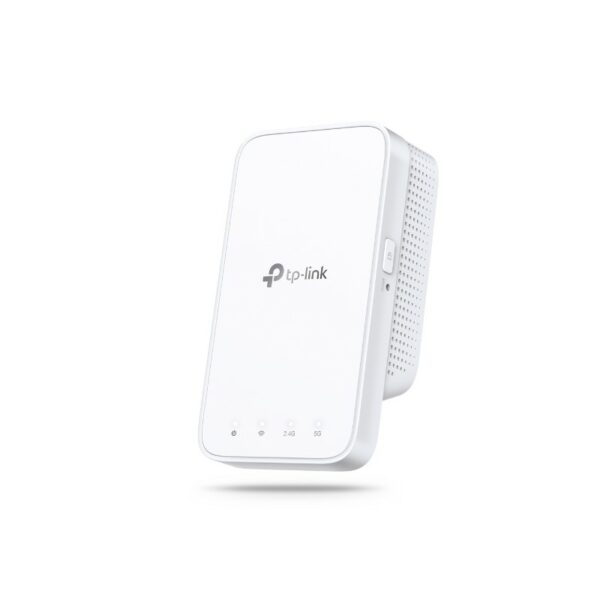 AP WIFI TP-LINK RANGE EXT. AC1200