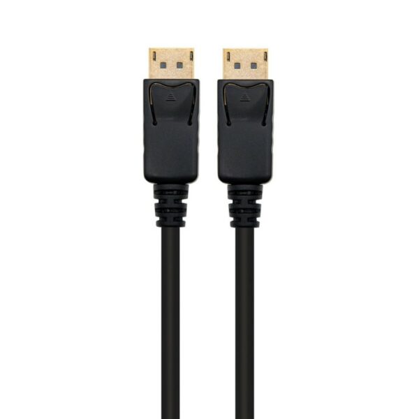 CABO DISPLAYPORT 1M M/M 8K@60HZ EWENT