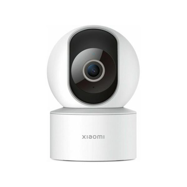 CAMARA XIAOMI MI SMART 360º C200