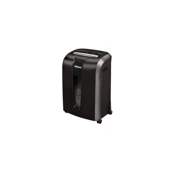 DESTRUIDOR DOCS FELLOWES  73Ci