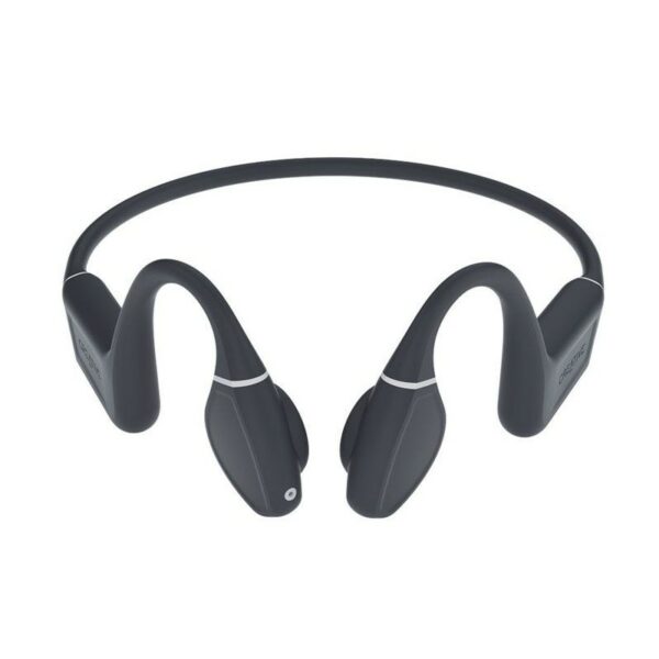 HS CREATIVE OUTLIER WIRELESS BONE CONDUCTION PRETO