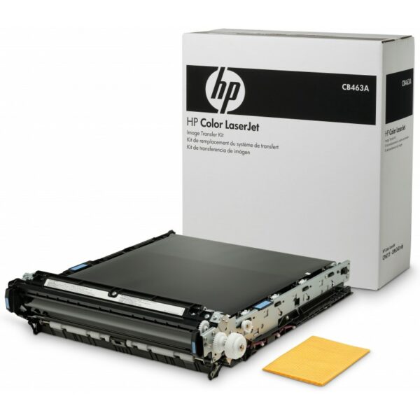 KIT HP 6040 CB463A TRANSFER 6015