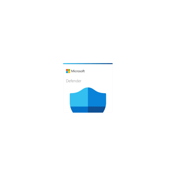 Microsoft Defender for Office 365 F1 - P1Y - Annual